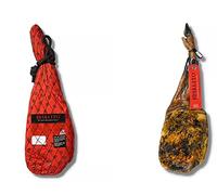 Paletilla Gran Reserva Joselito 5-5,5 kgs 100% natural