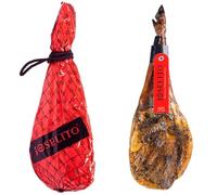 Paletilla Gran Reserva Joselito - Paleta Joselito 5 Kg-6 Kg - Envío 24H - ENOVINOS