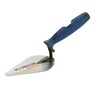 Paletín soldador 130x70 bimat con mango ergonómico, ideal para trabajos de soldadura y bricolaje en diversos materiales.