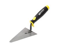 Paletin Wolfpack Gummy Grip 342/130 mm.