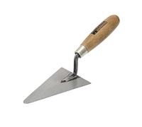 Paletin Wolfpack Mango Madera 342/130 mm.