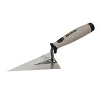 Paletin Wolfpack Plus Mango Goma 343/130 mm.