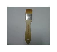 Paletina Art Creation Serie 364 TORAY 25MM