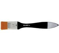Paletina"Premium Synthetic" serie 631, 80 mm