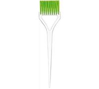 Paletina Tinte Grande Transparente de Colores - 1 Unidad - Eurostil