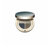 Clarins - Clarins - Ombre 4 couleurs paleta sombras de ojos 4 colores