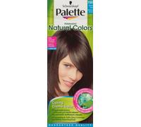 Palette Color natural marrón medio n.º 700/4-0