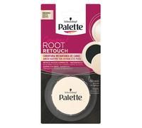 Palette Compact Root Retouch Negro | Precio, Comprar n/a 1 Unidad