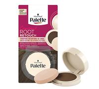 Palette Compact Palette Compact Root Retouch Castaño Claro