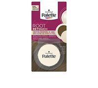 Palette Compact Root Retouch Retoca Raíces polvo compacto - Rubio Oscuro - Cubre Canas 1 unidad