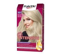 Palette Intense 10.1 Rubio Ultra Claro