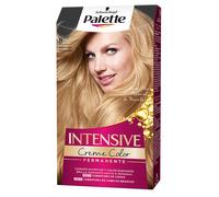 Palette Intense Color Cream Tinte Cabello Nº 8 Rubio Claro // Precio, Comprar n/a 1 Unidad
