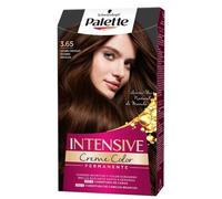 Palette Intense N.3.65 Castaño Medio
