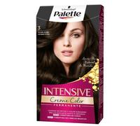 ¡31% DTO! Intensive Creme Color Permanente