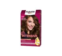 Palette Intense N.5.5 Castaño Luminoso