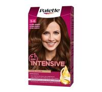 Palette Intense N.5.6 Castaño Claro