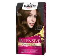 ¡31% DTO! Intensive Creme Color Permanente