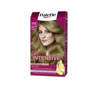 Palette Intense N.7 Rubio Medio