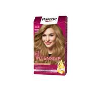 Palette Intense N.8.2 Rub Beige