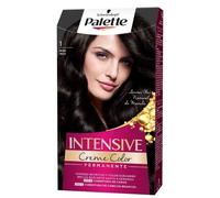 Palette Intensive Creme Color N.4.99 Violet