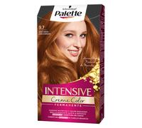 Palette Intensive Creme Color Nº 9.7 Rubio Cobrizo | Precio, Comprar n/a 1 Unidad