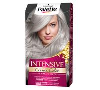 Palette Intensive Creme Color Nº U71 Gris Plata | Precio, Comprar n/a 1 Unidad