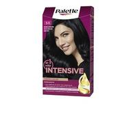 Palette Intensive Dye 1.1-Blue Black 1 Un