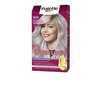 Palette Intensive Dye 10.91-Very Light Silver Blonde 1 Unit