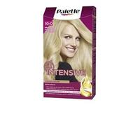 Palette Intensive Dye 10-Very Light Blonde 1 Un