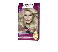 Palette Intensive Dye 11.11-Ultra Platinum Blonde 1 Un