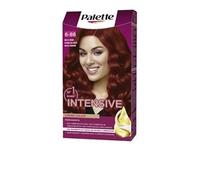 Palette Intensive Dye 6.88-Ruby Red 1 Un