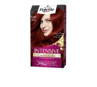 Palette Intense Color Cream Tinte Cabello Nº 6.88 Rojo Rubi // Precio, Comprar n/a 1 Unidad