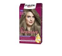 Intensive Creme Color Permanente