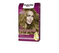 Palette Intensive Dye 7.5-Golden Caramel Blonde 1 Un