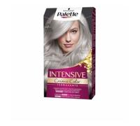 Palette Intensive Creme Color Nº U71 Gris Plata | Precio, Comprar n/a 1 Unidad