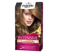 Palette Intensive N.º 6 Rubio Oscuro