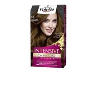 Schwarzkopf Palette Intensive Tinte 5.5 Castao Luminoso 1ud
