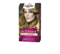 ¡18% DTO! Intensive Creme Color Permanente