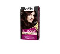 Palette Intense Color Cream Tinte Cabello Nº 3.68 Caoba // Precio, Comprar n/a 1 Unidad
