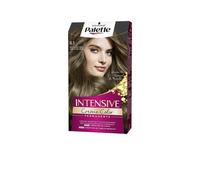 Palette Intensive Tinte Nº 6.1-Rubio Oscuro Ceniza