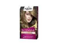 PALETTE INTENSE Intensive Color Cream Tinte Permanente Capilar 6 Rubio Oscuro