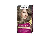 Intensive Creme Color Permanente