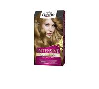 Intensive Creme Color Permanente