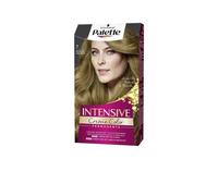 Intensive Creme Color Permanente