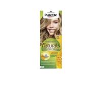 Palette Natural Tinte Nº 7.0-Rubio Medio 1 Un