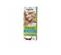 Palette Natural Tinte Nº 9.4-Rubio Arena 1 Un