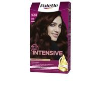 Palette Intensive Tinte 3.68-Caoba 1 Un