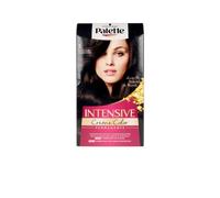Intensive Creme Color Permanente
