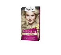 Intensive Creme Color Permanente
