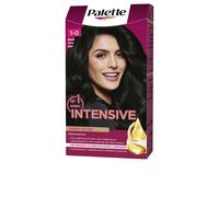 Palette Intense Color Cream Tinte Cabello Nº 1 Negro // Precio, Comprar n/a 1 Unidad